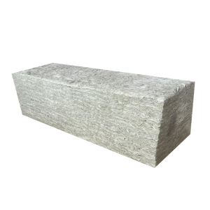 <span class=keywords><strong>Isolation</strong></span> murale intérieure R32 de 8 pouces, classe A, résistante au feu, <span class=keywords><strong>isolation</strong></span> murale en laine de roche pour structure en bois résidentielle, haute température - Product Image 4