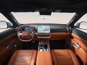 <span class=keywords><strong>รถ</strong></span><span class=keywords><strong>กระบะ</strong></span>พลังงานใหม่เอี่ยมสำหรับ Dongfeng Z9 PHEV พวงมาลัยซ้าย <span class=keywords><strong>รถ</strong></span>ยนต์ไฟฟ้า 4 ประตู 5 ที่นั่ง <span class=keywords><strong>รถ</strong></span>บรรทุกขนส่งสินค้า - Product Image 2