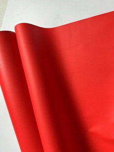 Matériau de bâche de château gonflable de couleur Ripstop de tissu gonflable de polyester <span class=keywords><strong>enduit</strong></span> de PVC - Product Image 2