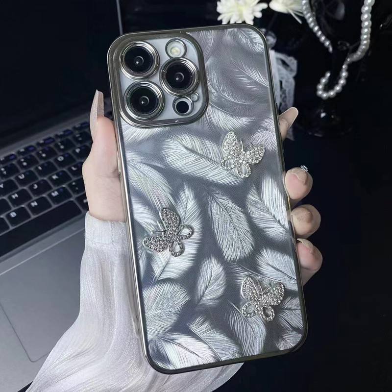 GQ105-สีเงิน-04