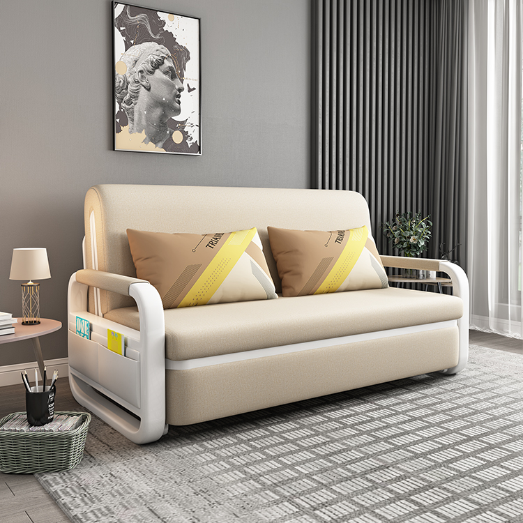Light yellow