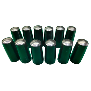 سعر منخفض بلاستيك مصنع أحمر شفاه قالب مستحضرات تجميل بلاستيك قوالب صنع - Product Image 3