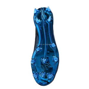 Nuevas Zapatillas <span class=keywords><strong>de</strong></span> Fútbol para Hombre y Mujer F50 Sin Cordones X Lamine Yamal FG, Zapatos Deportivos Heartbreaker para Fútbol - Product Image 6