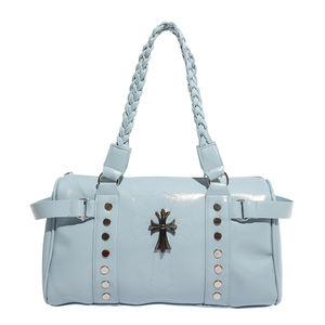 Bolso de Mano para Dama con Estilo Moderno Hecho de material PU de alta calidad. Diseñado por un diseñador único.7161 - Product Image 4