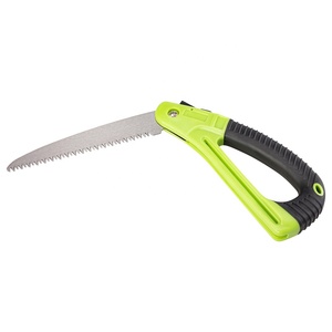<span class=keywords><strong>Afilar</strong></span> jardín plegable <span class=keywords><strong>Sierra</strong></span> <span class=keywords><strong>de</strong></span> poda plegable <span class=keywords><strong>Sierra</strong></span> <span class=keywords><strong>de</strong></span> madera herramientas <span class=keywords><strong>de</strong></span> mano - Product Image 2