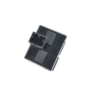 Interrupteur de lève-vitre 7E0959855 7E0959855A Convient pour Volkswagen TransporterT5 Metway - Product Image 4