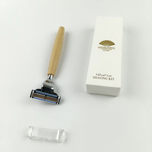 <span class=keywords><strong>Kit</strong></span> di servizi per <span class=keywords><strong>Hotel</strong></span> con Logo personalizzato a <span class=keywords><strong>5</strong></span> stelle personalizzato <span class=keywords><strong>Kit</strong></span> dentale di alta qualità - Product Image 3