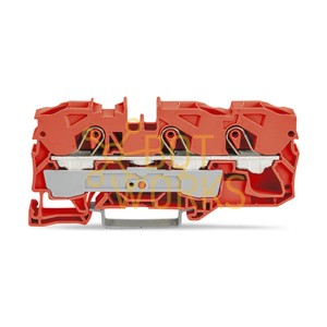Wago 20101302 - Nuovo - Product Image 1