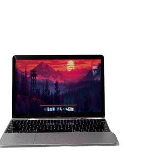 Écran LCD secondaire de 8,8 pouces, moniteur de température PC en temps réel AIDA64, affichage de châssis DIY pour ordinateur de bureau - Product Image 5