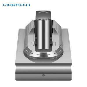 Batería de aspiradora Robot de litio de 25,2 V y 4000mAh para Dyson V12 Detect Slim Click-In Series - Product Image 3