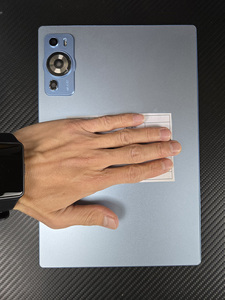 Wholesale Customizable P44 <strong>10</strong>.1 Inch IPS Screen 2GB RAM 32GB ROM 4000mAh 4G LTE Cheap <strong>Android</strong> <strong>Tablets</strong> OEM - Product Image 4