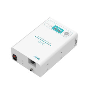 UYUE <span class=keywords><strong>X10</strong></span> Écran LCD Intelligent Bubble Remover Machine Pour <span class=keywords><strong>iPhone</strong></span> 15 pro max Samsung Verre Remplacement Réparation Échappement Débulbeur - Product Image 4