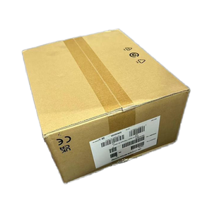 Q2078A Cartouche de données Ultrium 30 To RW LTO-8 Q2078-600001 - Product Image 5