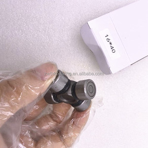 16x40 мм универсальный шарнир ST1640 универсальный шарнир поперечного подшипника ST-1640 - Product Image 4