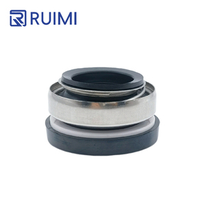 Thay thế con dấu trục bergman con dấu cơ khí ca CE 310 <span class=keywords><strong>103</strong></span> mô hình cho máy bơm - Product Image 6