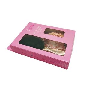 Accesorios de ventilación para el hogar, juego de almohadillas de aire OMB y orejeras de diferentes colores - Product Image 4