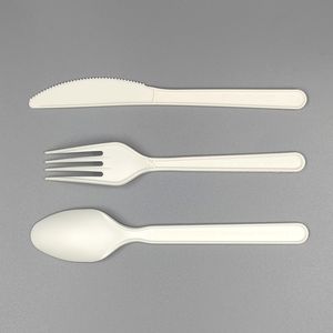 Paket disesuaikan kualitas tinggi compenstabil mewah sekali pakai komersial peralatan dapur dan serbet - Product Image 2