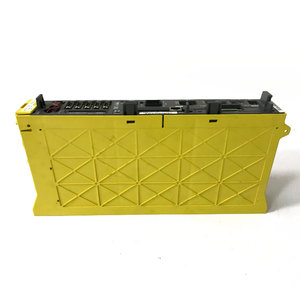 FANUC Controller A02B-0307-B822 31i-A New Original Monitor Machine Cnc Operating Control System Spare parts supplier - Product Image 6