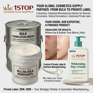 Crème hydratante matifiante anti-imperfections pour peaux à tendance acnéique et abîmées, apaise la peau, tube Soothes Skin <span class=keywords><strong>Ampm</strong></span> pour femmes, soins personnels - Product Image 1