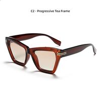 Vente chaude en gros Designer Classique Rétro Logo Lunettes de soleil Épais Plein cadre Écaille de tortue Carré Hommes Femmes Lunettes de soleil