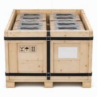 Traitement de surface personnalisé, vernis d'isolation du noyau EI CRGO sur demande