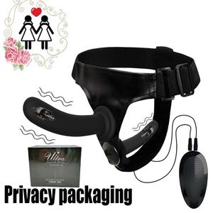 Top Domination Sex Toys for BDSM - Shop Now for Quality Top Domination Sex Toys for BDSM - Shop Now for Quality