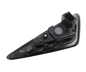 Conjunto de Cámara Repetidora Lateral Izquierda <span class=keywords><strong>y</strong></span> Derecha para Tesla Model 3 Model <span class=keywords><strong>Y</strong></span> 2020-2024 1125106-50-<span class=keywords><strong>J</strong></span>/1125107-50-<span class=keywords><strong>J</strong></span> - Product Image 3