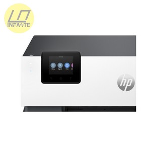 Infaste Duplex in ấn <span class=keywords><strong>HP</strong></span> Officejet Pro 9110b không dây màu máy in phun tốt nhất cho văn phòng - Product Image 5