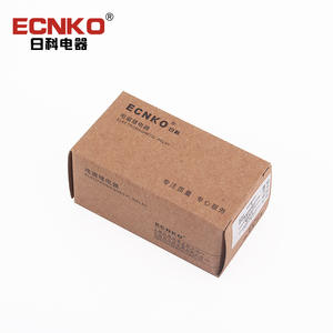 Relé Electromagnético de Uso General JTX-3C, Venta Directa de Fábrica, Interruptores, Relé Intermedio - Product Image 1