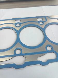 Joint de culasse 22311-2U020 <span class=keywords><strong>CEED</strong></span>/DPTIMA/RIO/SPORTAGE D4FE - Product Image 5