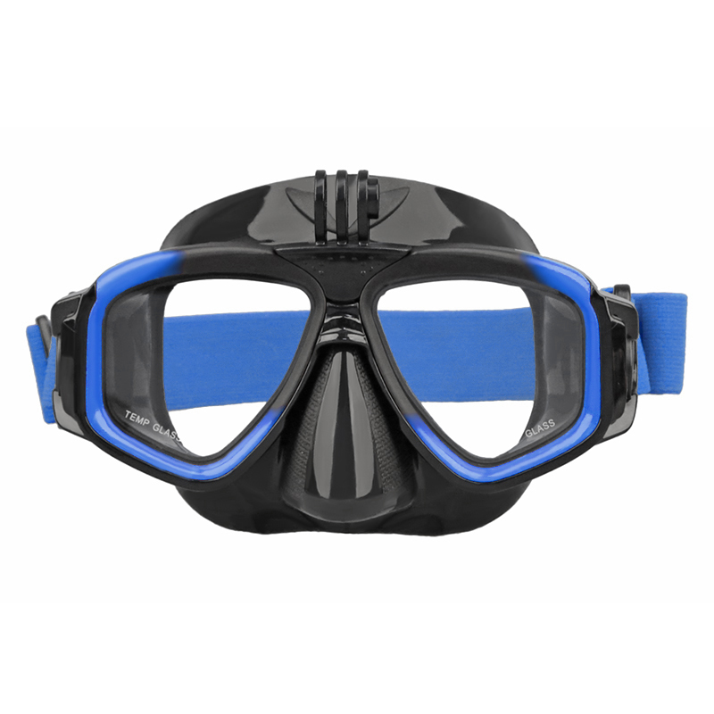 Bleu3