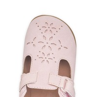 Sepatu kanvas olahraga kasual RO, olahraga