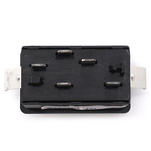 Bmw E23 E28 E30 Car Window Lift <b>Switch</b> 61311381205 Electric Power Window <b>Switch</b> <b>12V</b> Auto <b>Switches</b> - Product Image 4