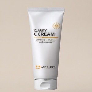 Crème éclaircissante pour la peau Cosmétiques coréens Pour les peaux abîmées par le soleil Crème antioxydante Crème à la vitamine C naturelle Crème tonifiante Crème fonctionnelle coréenne - Product Image 3