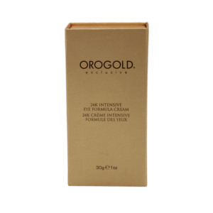 Caja de Regalo Portátil de Lujo con Logotipo Personalizado, de Cartón Rígido con Asa de Esponja, para Perfumes, Cosméticos, Relojes, Joyería y Artículos Corporativos de Alta Gama - Product Image 4