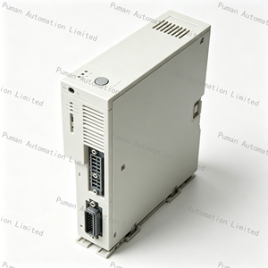 Controlador PLC 1794-OE8H Nuevo en Caja, Controlador PLC 5580 1794OE8H - Product Image 1