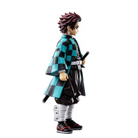 Figurine d'action de style militaire personnalisée, créez votre propre jouet en vinyle, service d'impression 3D, OEM ODM, objet de collection