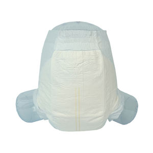 Fornitore di Alta Qualità di Immagini Fetish di Donne Adulte che Indossano Pannolini per Adulti con Sicurezza al 100% - Product Image 6