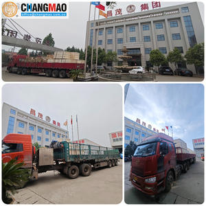 <span class=keywords><strong>Joint</strong></span> flexible triangulaire ANSI 150, adaptateur à bride, haute pression, zincé, joints de dilatation en caoutchouc, 1 pièce - Product Image 4