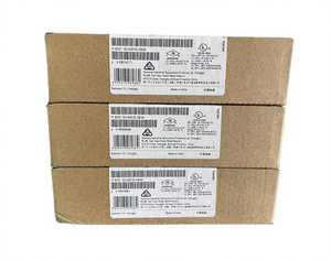 Inventaire SIMATIC ET200SP Unité de base PLC de contrôle industriel avec <span class=keywords><strong>BU15</strong></span>-<span class=keywords><strong>P16</strong></span> de communication RS485 + A10 + <span class=keywords><strong>2B</strong></span> <span class=keywords><strong>Type</strong></span> <span class=keywords><strong>A0</strong></span> 6ES7193-6BP20-0BA0 - Product Image 5