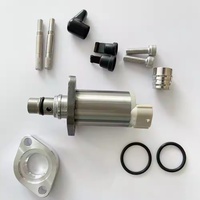 Vanne de régulation d'aspiration de la pompe à carburant 04226-0L010 pour TOYOTA SCV Valve