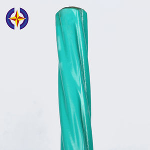 15,2 мм 7 проволока, предварительно напряженная ПК стальная нить, цена - Product Image 4