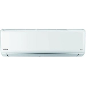 CLIMATIZZATORE ACONDICIONATORE TOYOTOMI INVERTER serie HIRO 9000 BTU Wi-Fi INCLUSO clase A ++/A +++ - Product Image 1