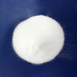 Polvere di Aspartame per uso alimentare di materie prime di migliore qualità alla rinfusa