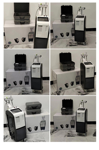 <span class=keywords><strong>Appareil</strong></span> de réduction de graisse et de remodelage corporel non invasif 2026 : Façonnez et brûlez la graisse pour créer une silhouette parfaite. - Product Image 5