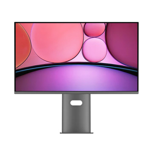 Factory OEM 27 Inch QD-OLED 2K 240Hz Gaming <b>Monitor</b> 0.03ms GTG Type-C 90W HD2.1 Display 240Hz Esports Gaming <b>Monitor</b> - Product Image 5