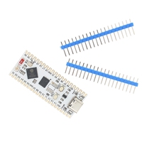 Carte de développement ESP32-S3 NANO WIFI, module ESP32-S3-N16R8, antenne en céramique intégrée, interface de type C