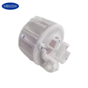 31112-1R000ตัวกรองปั๊มเชื้อเพลิงสำหรับ Hyundai Kia 311121R000 - Product Image 1