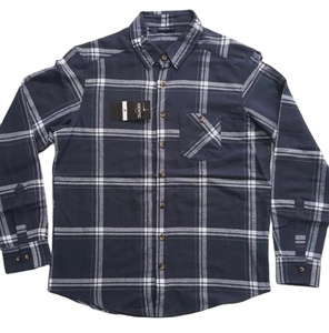 เสื้อเชิ้ตตัวยาวสำหรับผู้ชายคุณภาพสูงสวมใส่สบายและพิเศษราคาไม่แพงจากบังกลาเทศ - Product Image 2