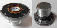 Accesorios de Alta Calidad para Altavoces de 24.8mm 2414H-1, EON 315, EON-305, 210P, 315, 510, 515XT, VRX 928, PRX 415